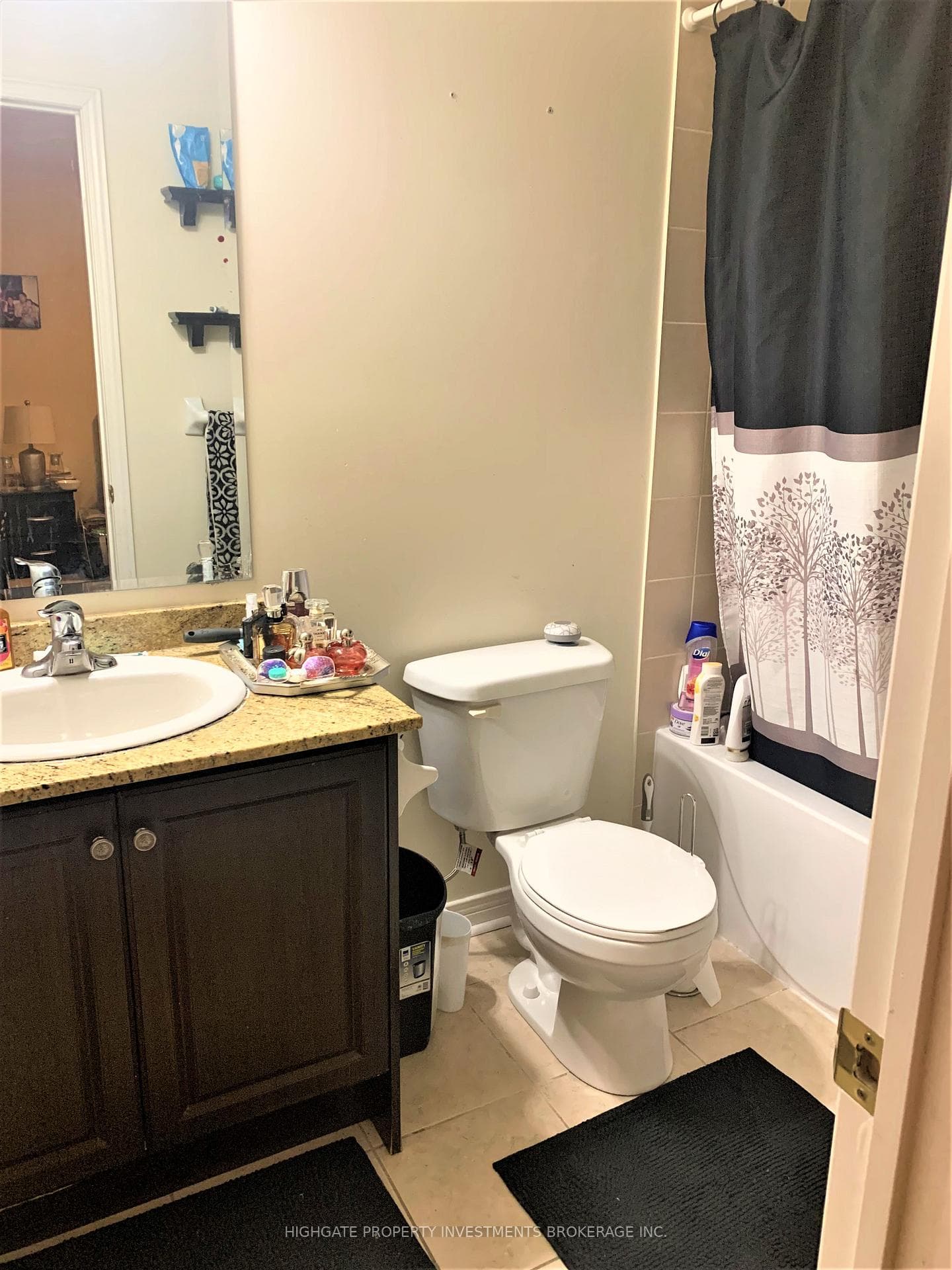 66 Pilkington Drive photo 10