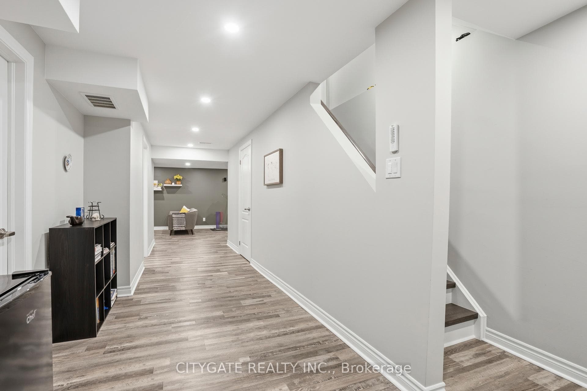1062 Ferguson Drive photo 21