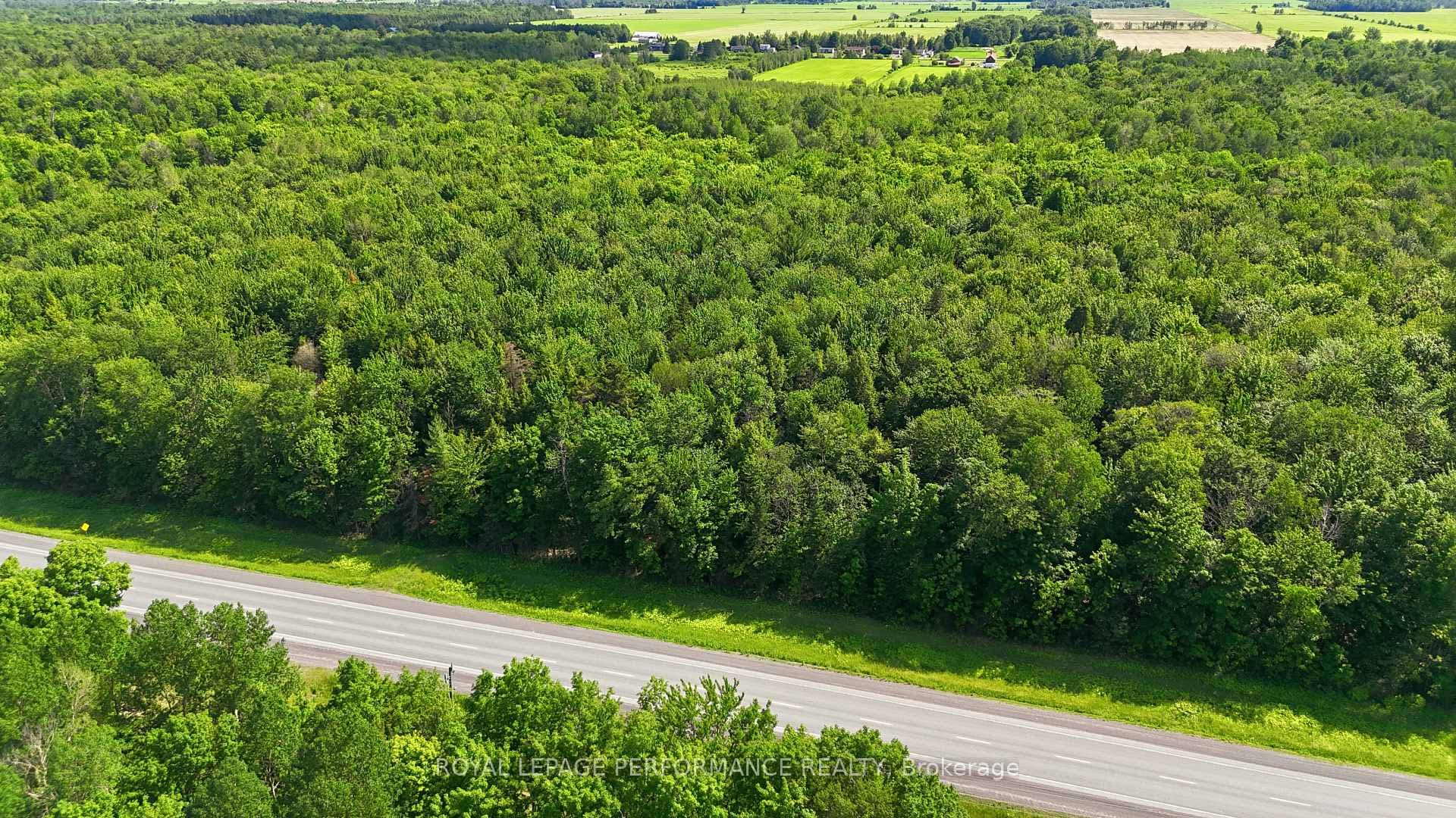 0 County Rd 17 Road photo 1