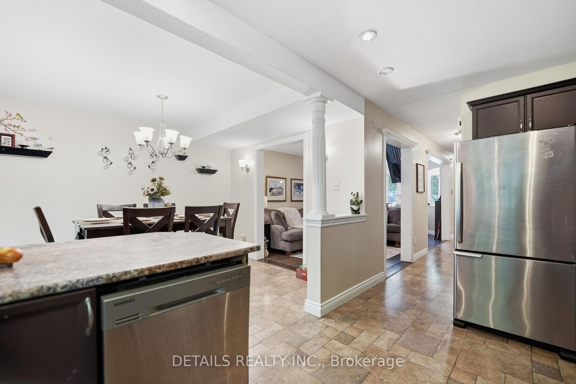 24 Southport Drive photo 19
