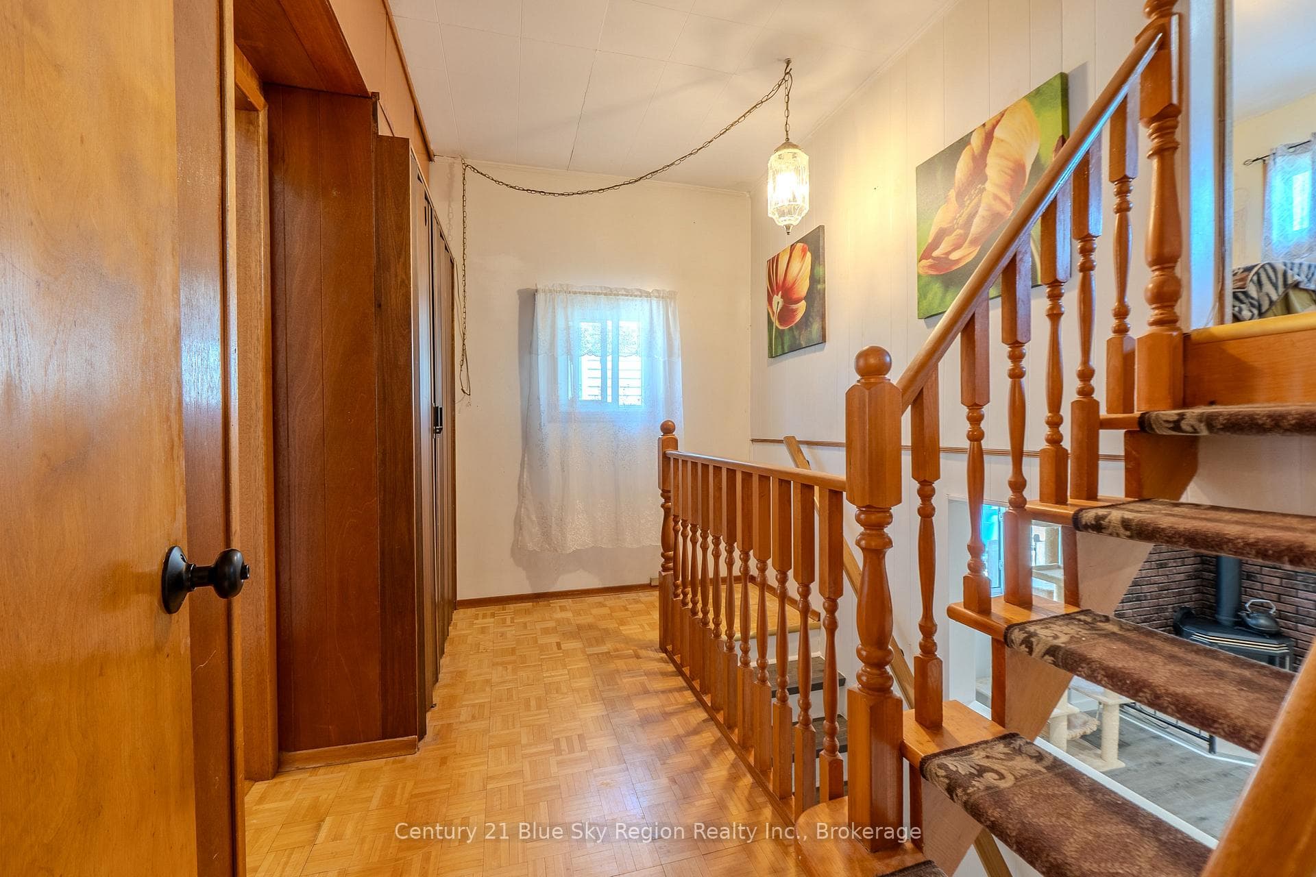 174 Princess Street photo 14