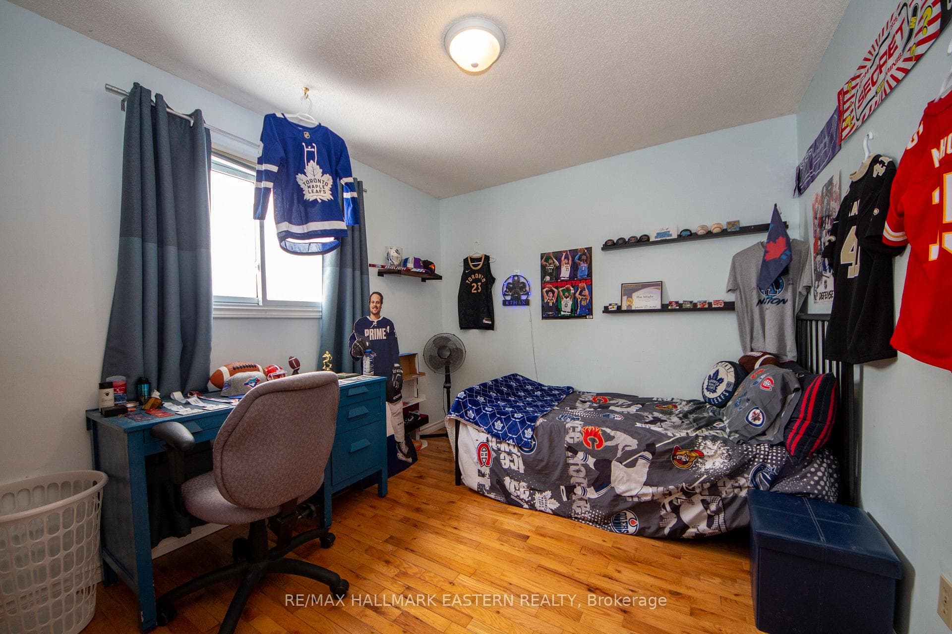 2229 Lynhaven Road photo 22