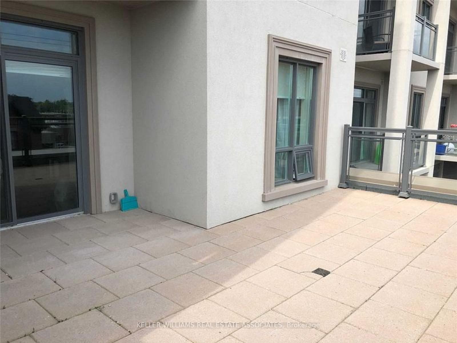 2486 Old Bronte Road Unit 311 photo 26