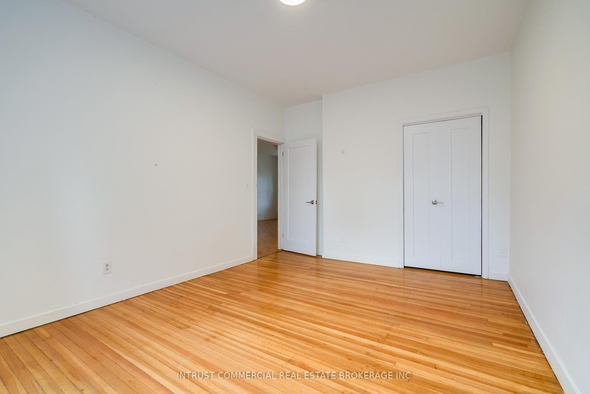 5 Crang Avenue Unit 2 photo 10