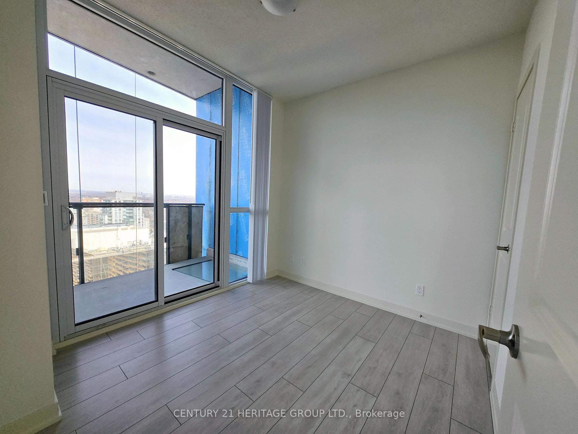 4955 Yonge Street Unit 3217 photo 17