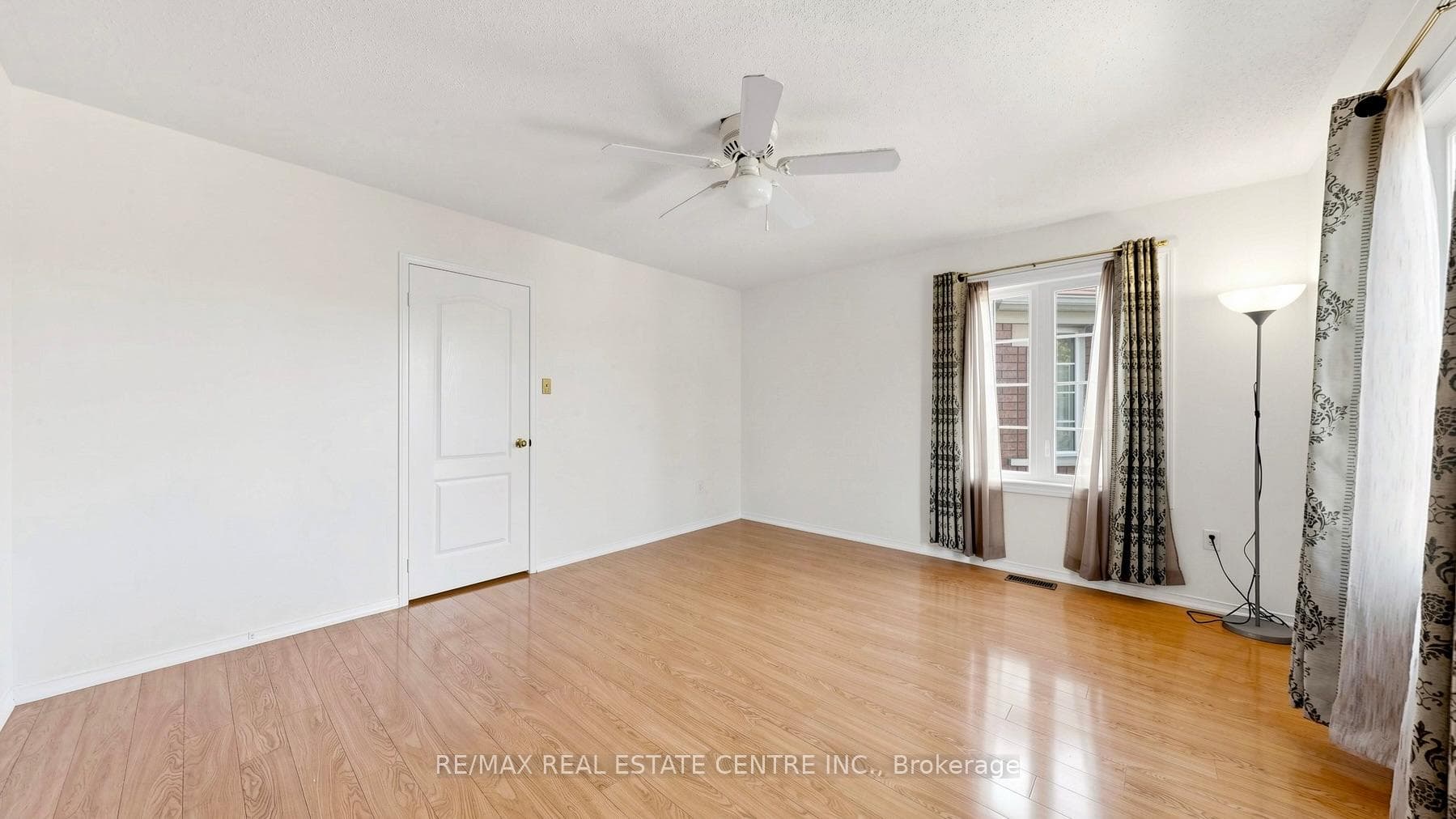 5937 Summerside Drive photo 26