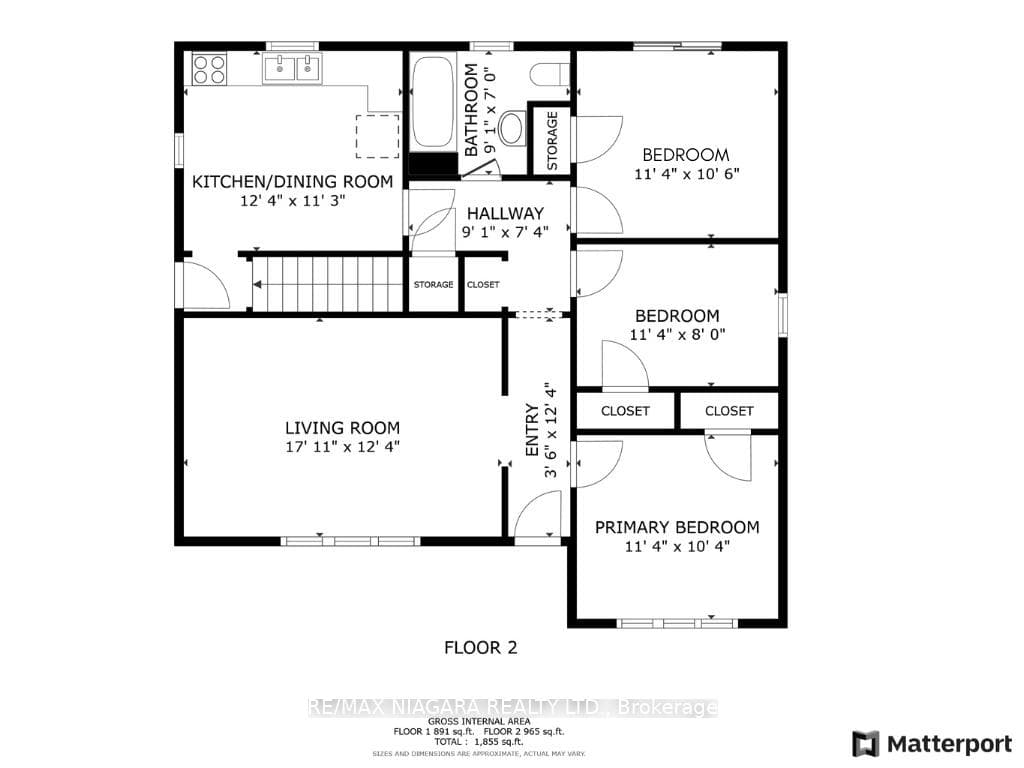 37 Knoll Street photo 49