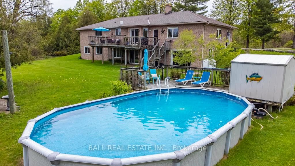 2800 Graham Road photo 37