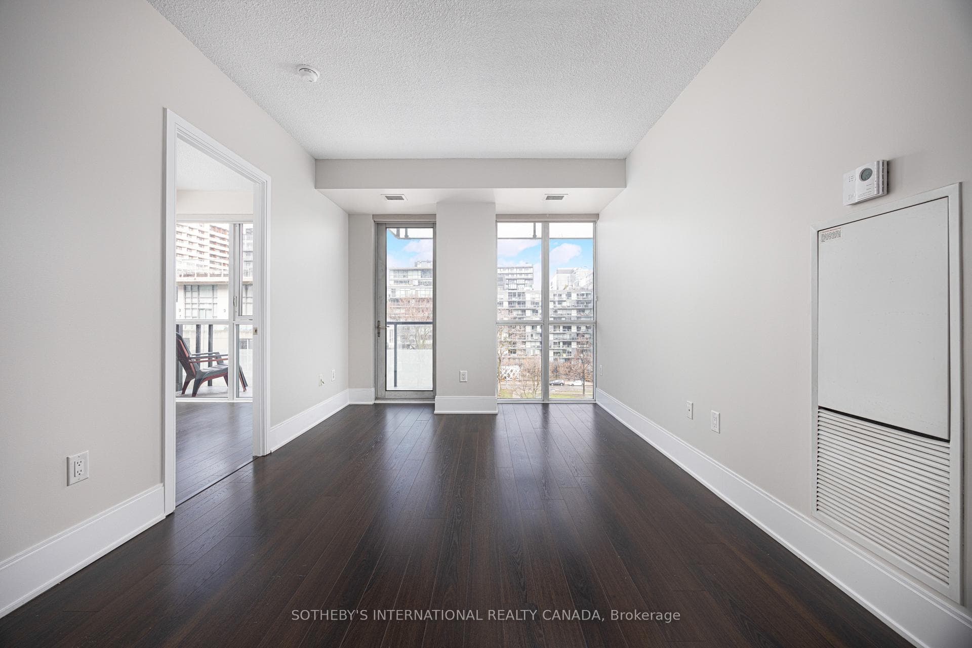560 Front Street Unit 711 photo 18