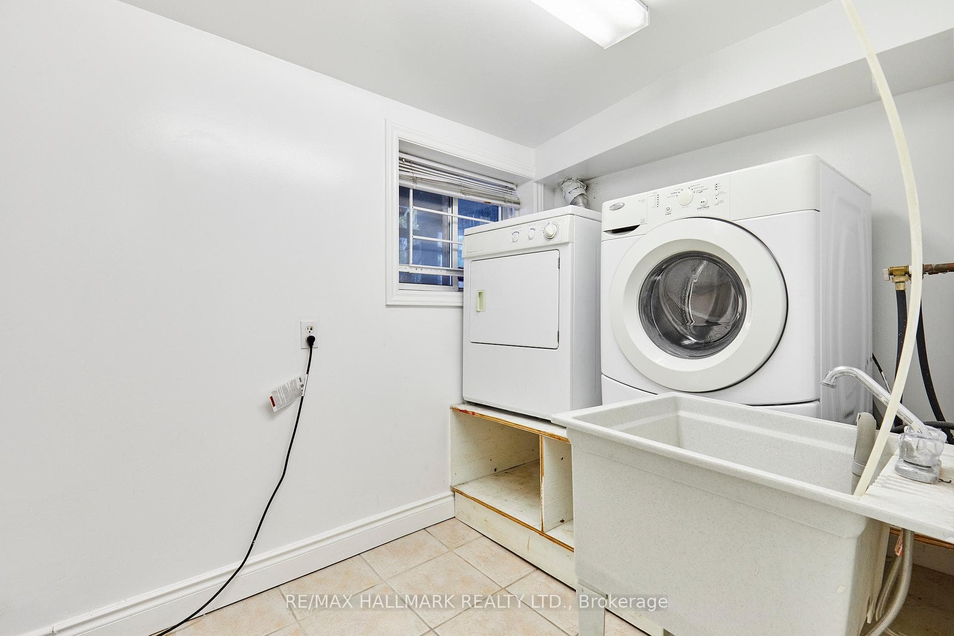 95 Wolseley Street photo 34