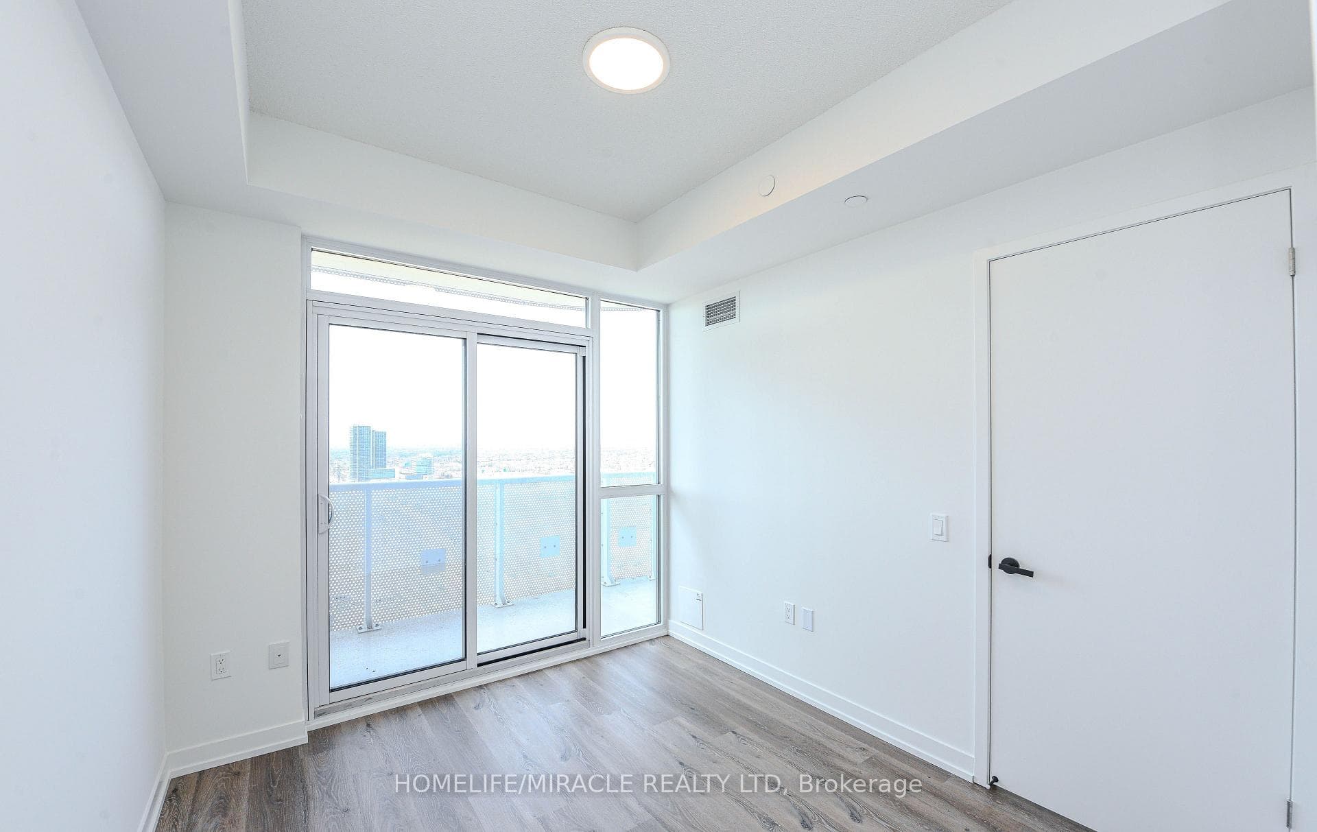 225 Commerce Street Unit 2608 photo 12