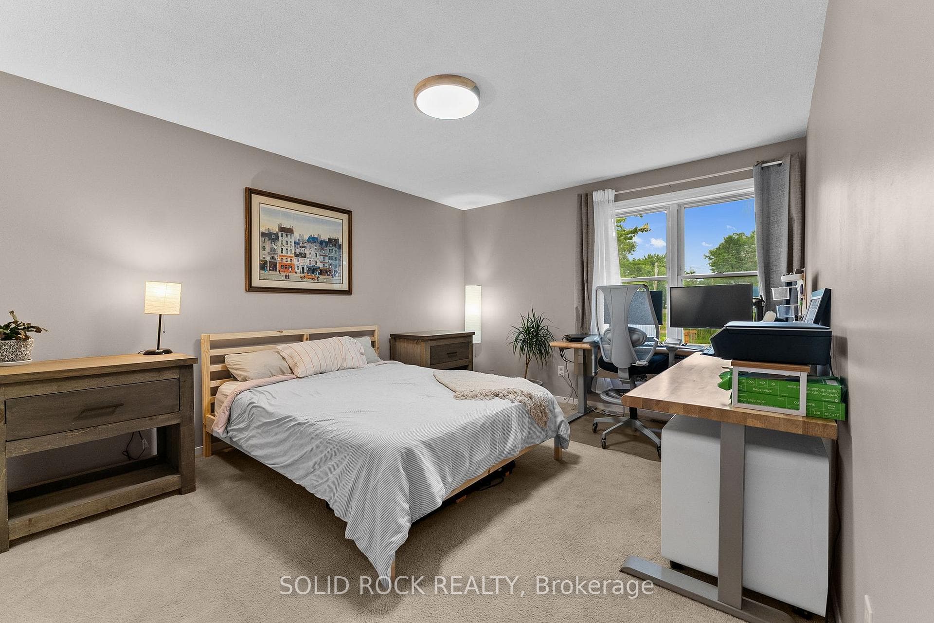 112 Kedey Street photo 16