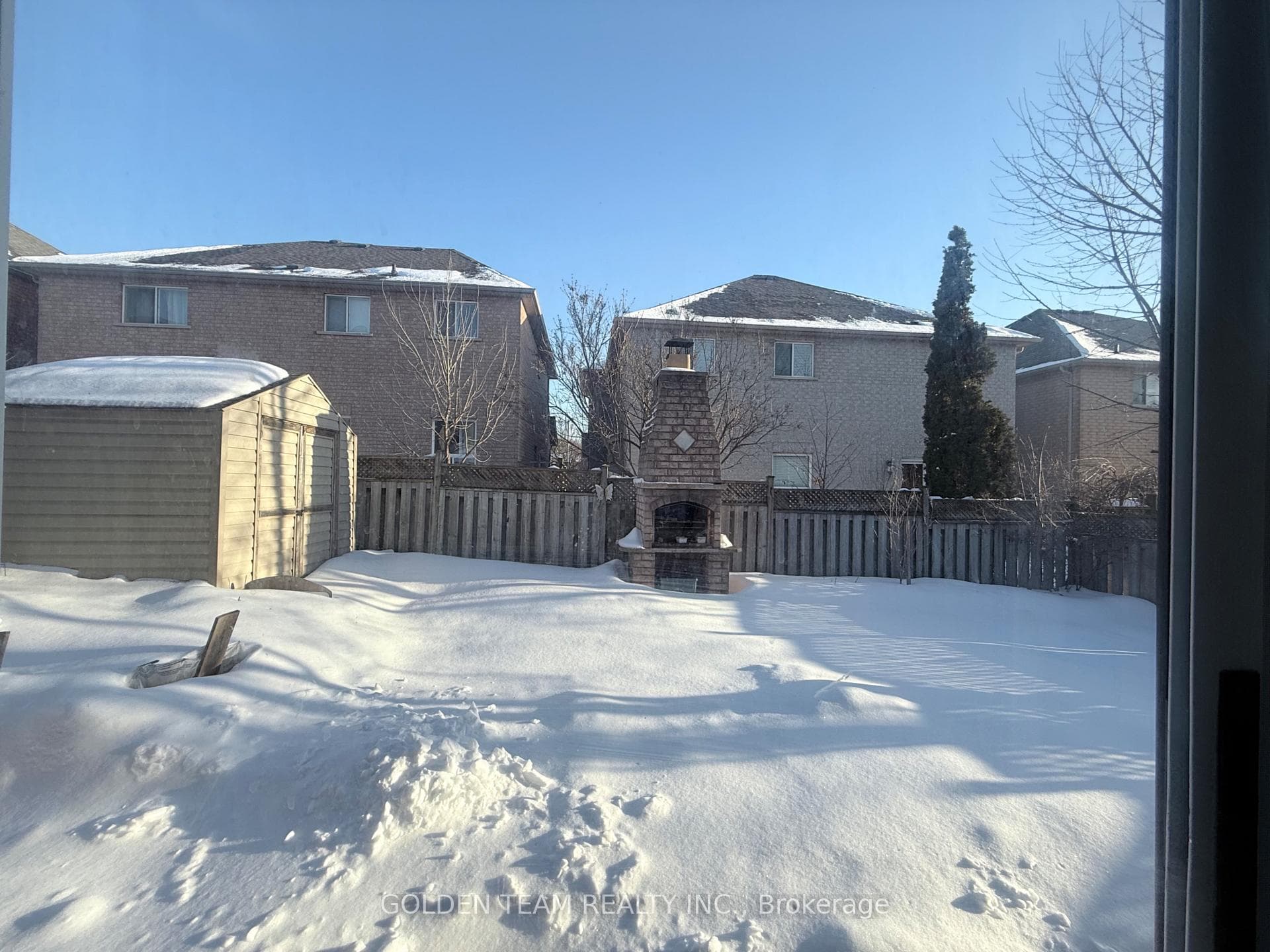 57 Ten Oaks Boulevard photo 27