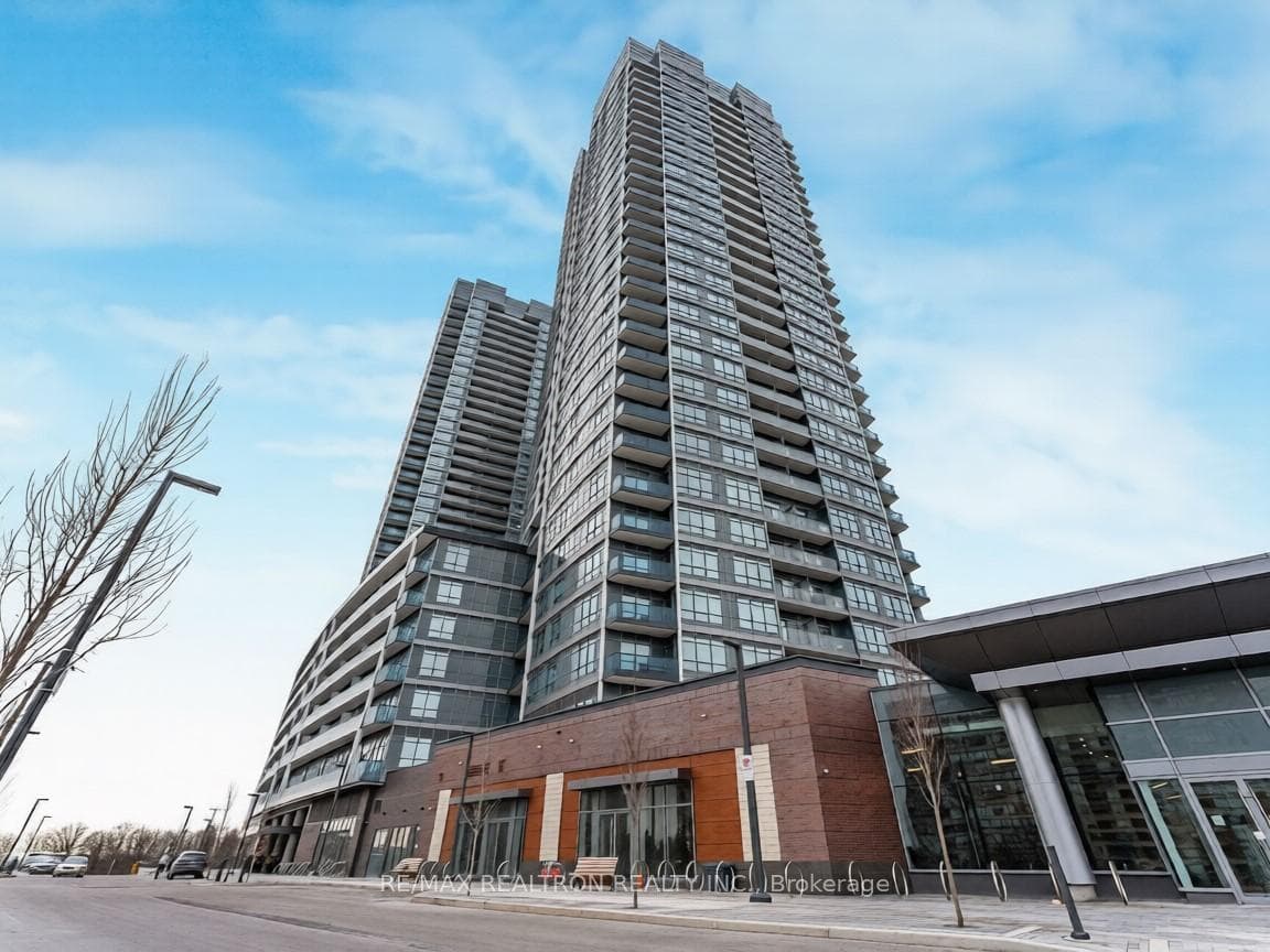 30 Upper Mall Way Unit 2108 photo 1