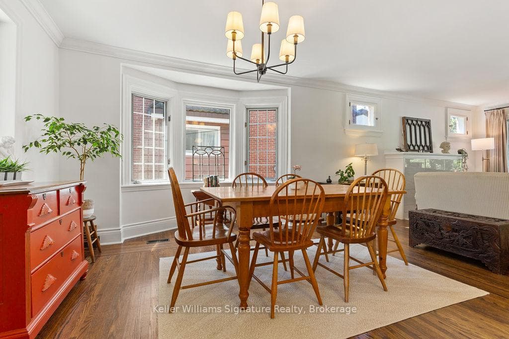 89 Kensington Avenue photo 12