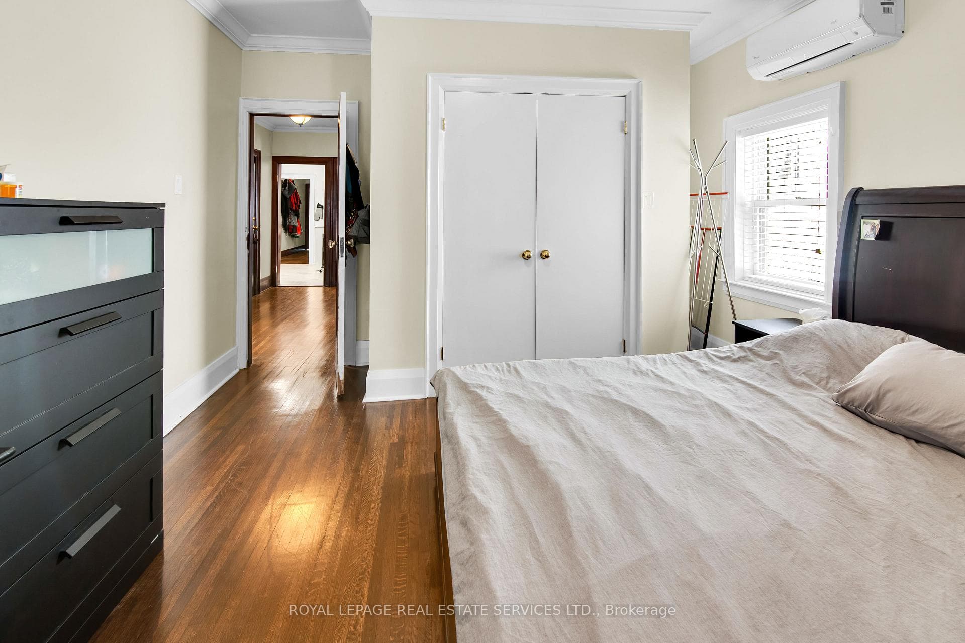 25 Braemar Avenue Unit Main photo 33