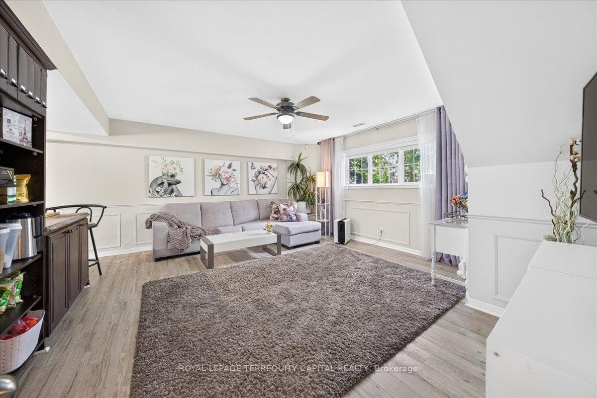 1192 St. Vincent Street photo 26