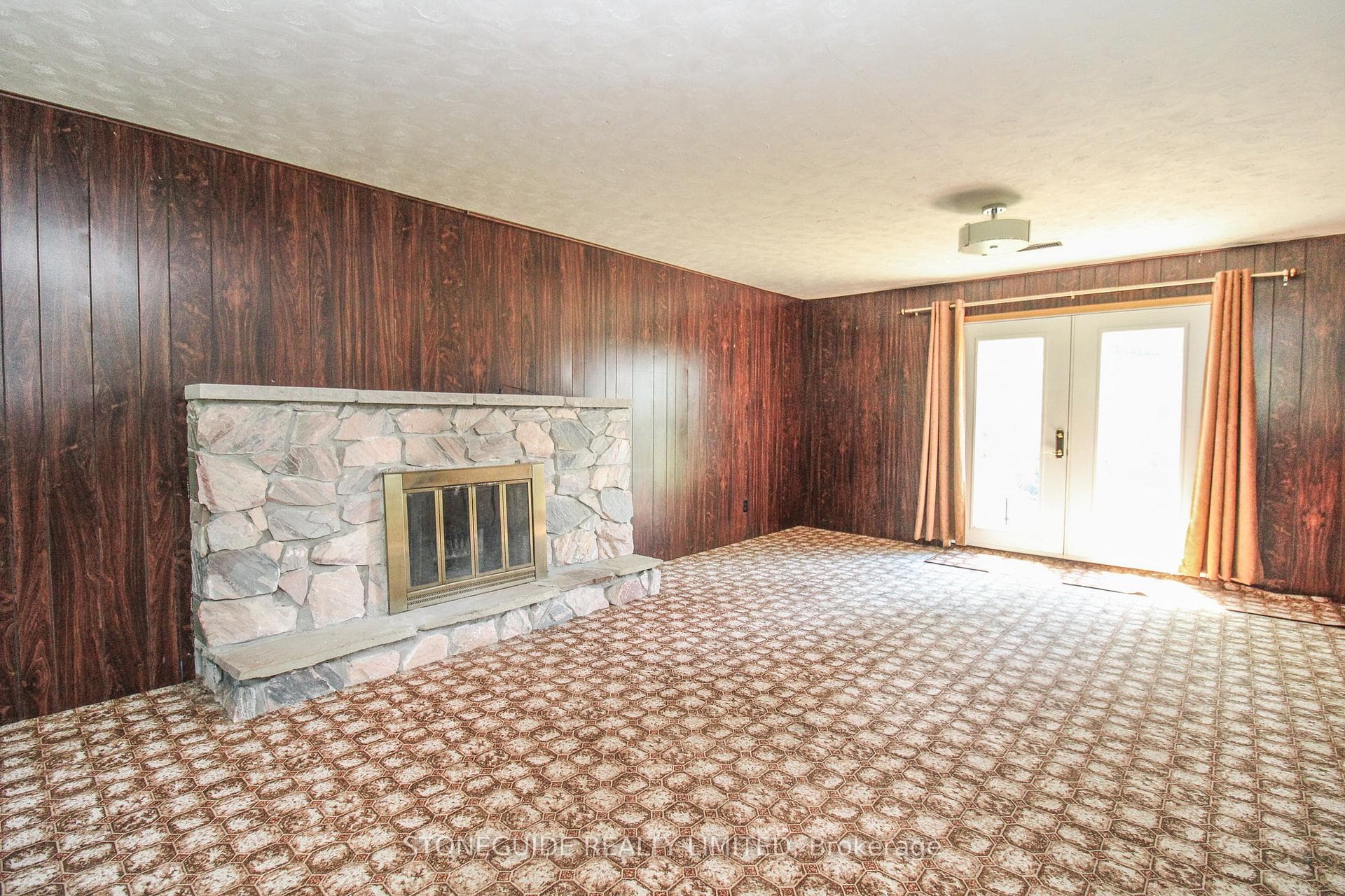 527 Lily Lake Road photo 22