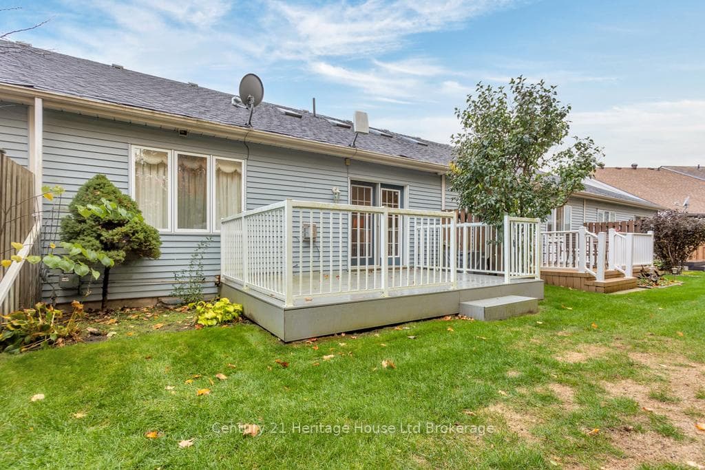29 Jackson Court photo 19