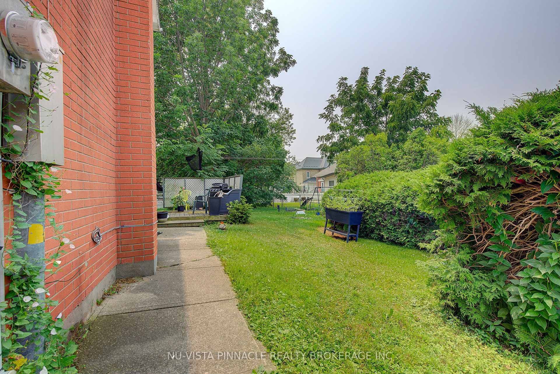 128 Park Street photo 8