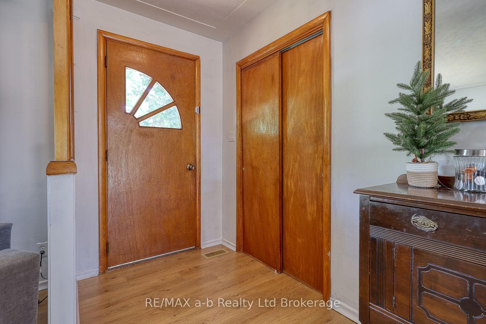 18 Chisholm Drive photo 23