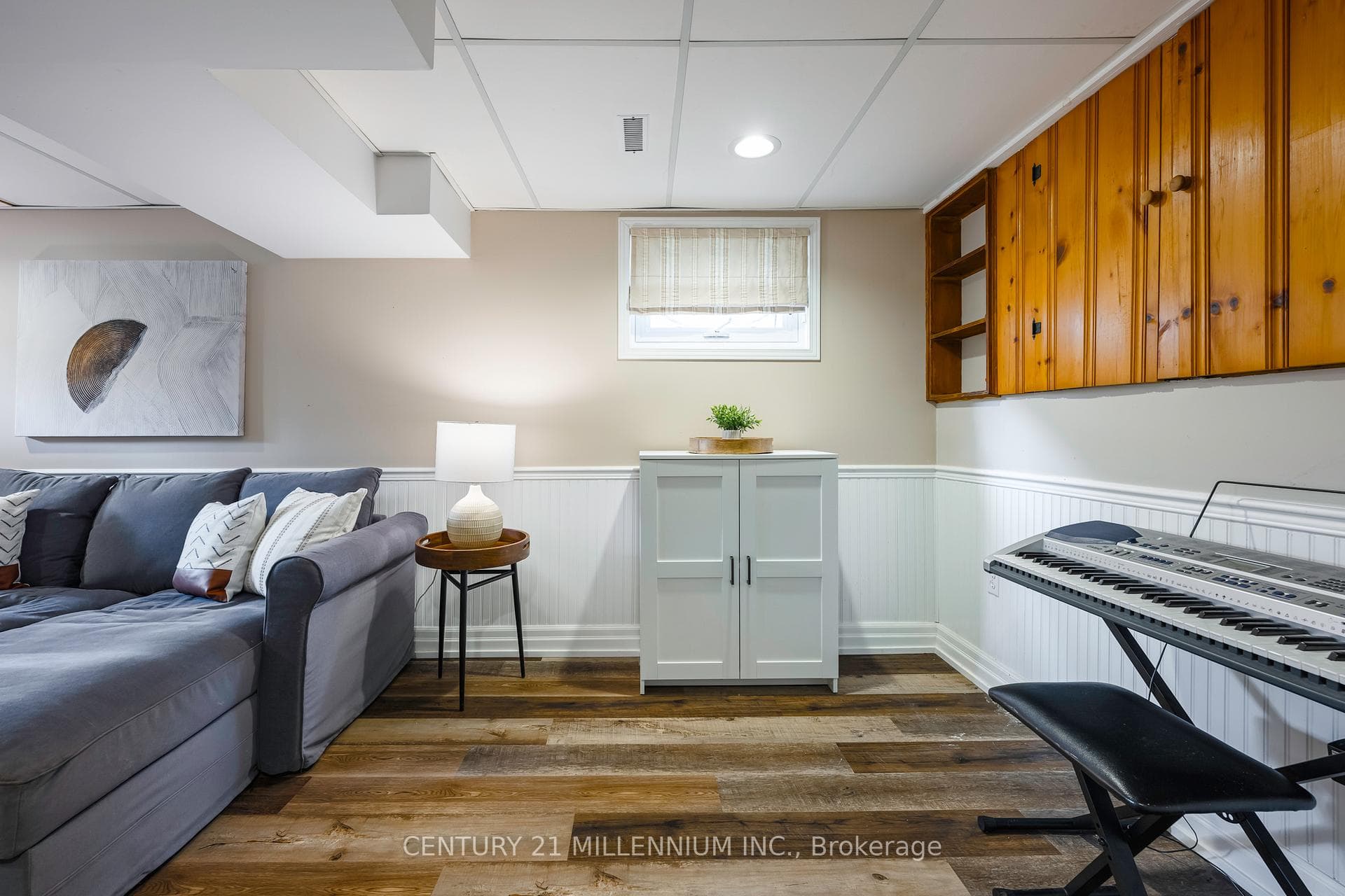 46 Cannon Court photo 15