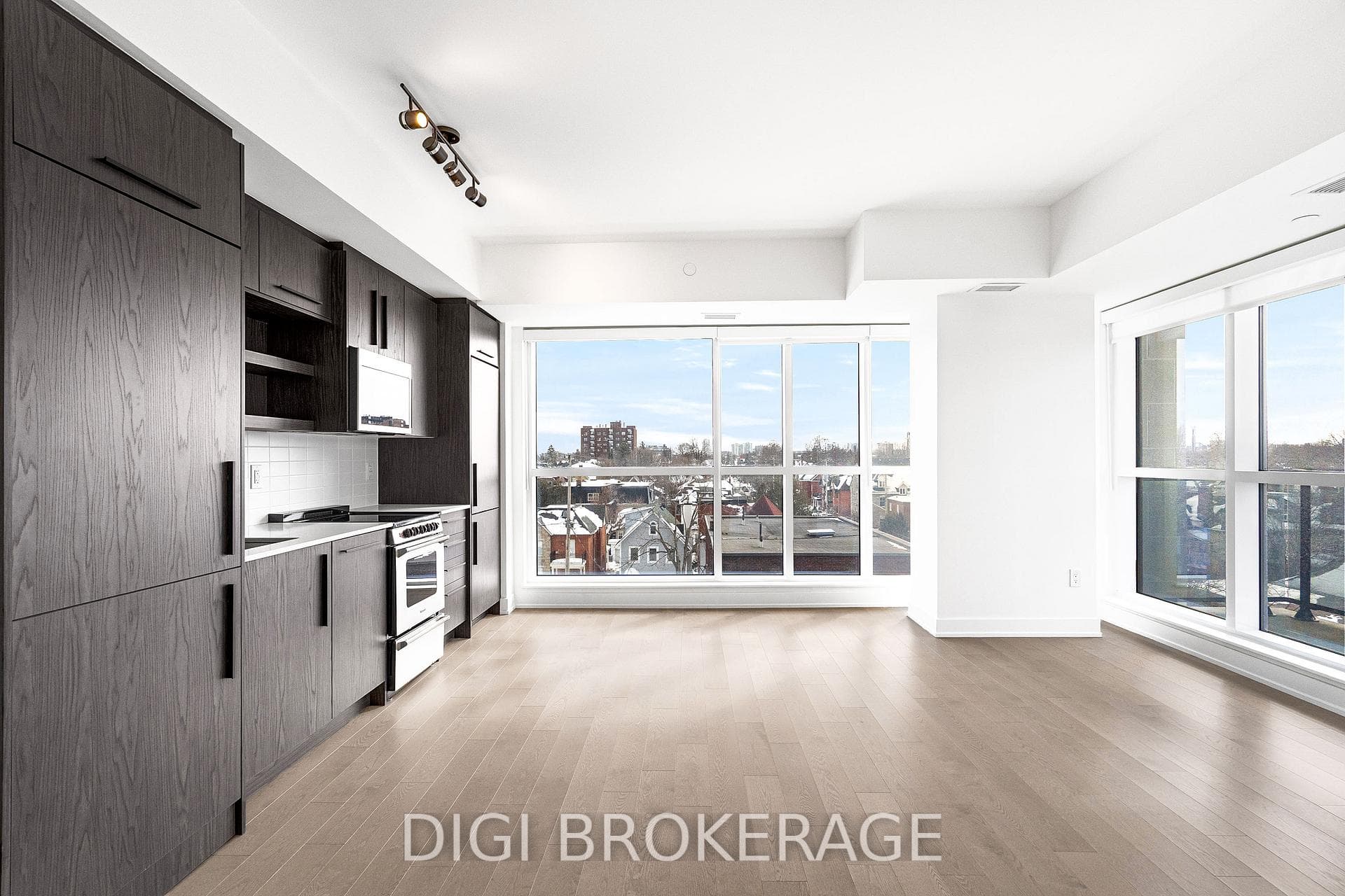 560 Rideau Street Unit 907 photo 8