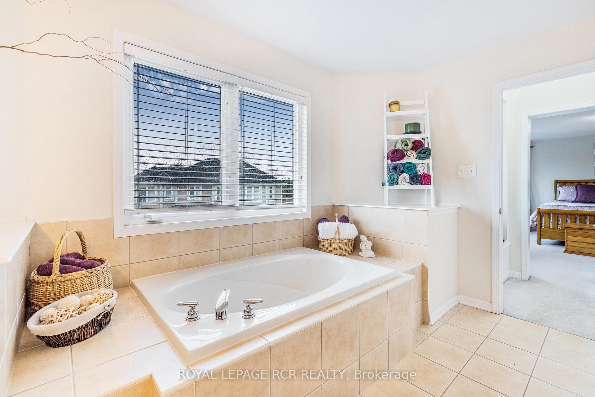 27 Dunning Drive photo 29