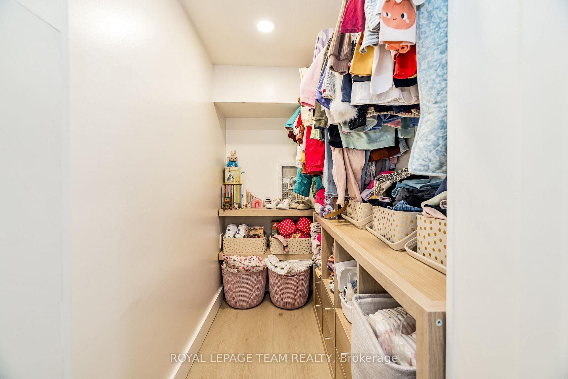 326 Jack Street photo 19