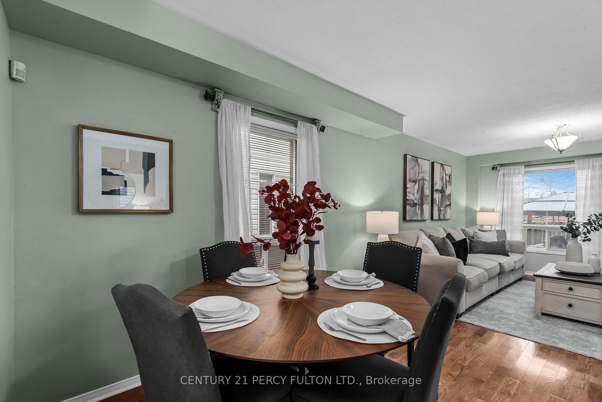 1202 Monica Cook Place photo 6