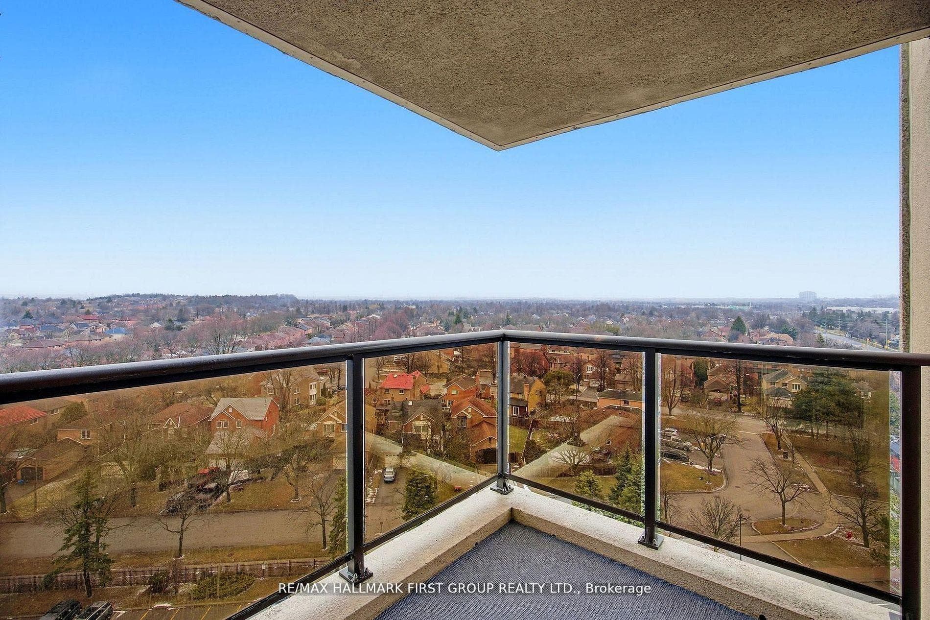 2 WESTNEY Road Unit 1109 photo 22