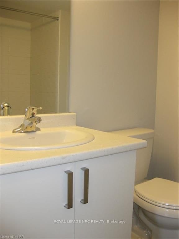 6705 CROPP Street Unit 113 photo 15