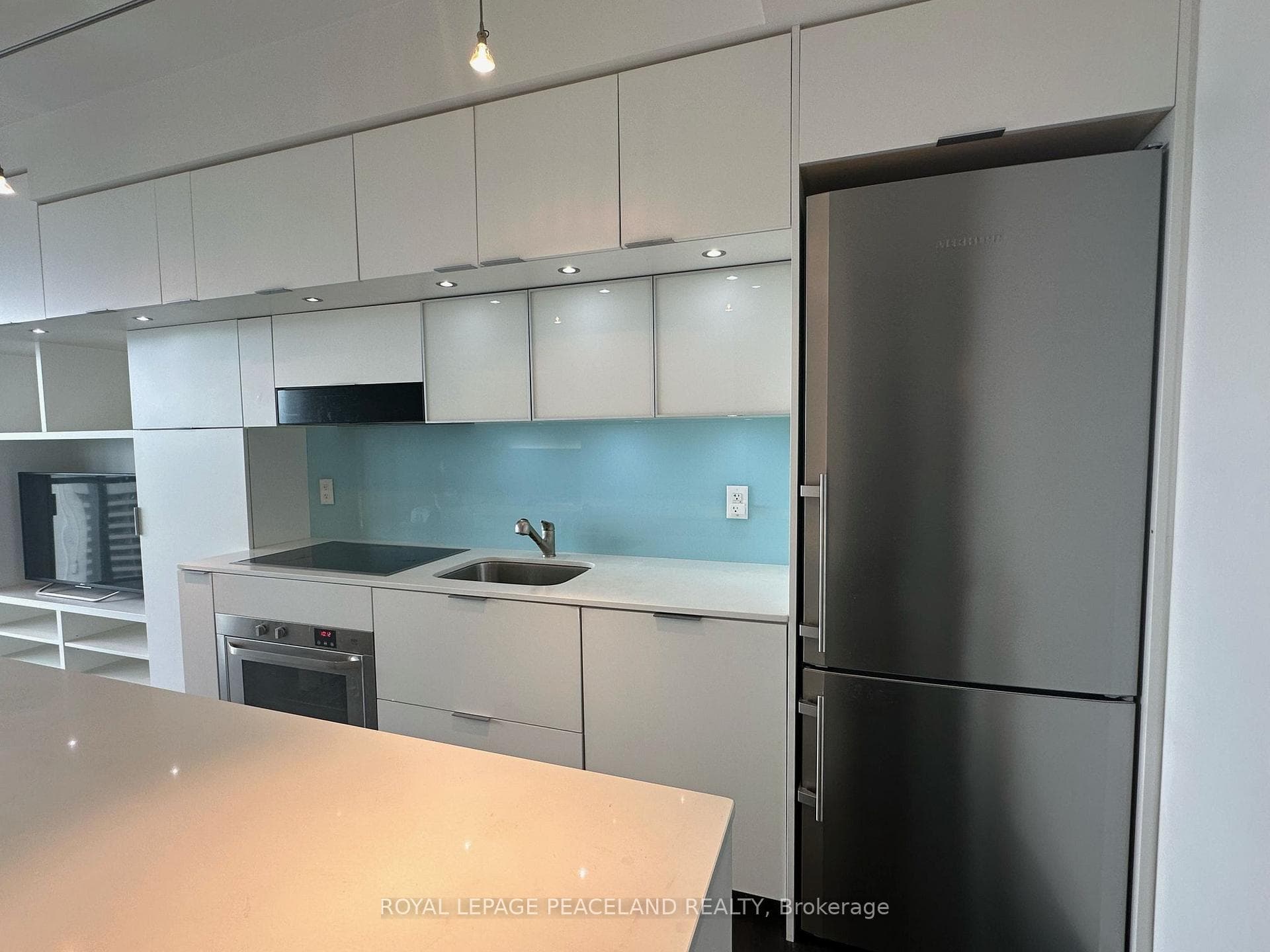 110 Charles Street Unit 2901 photo 37