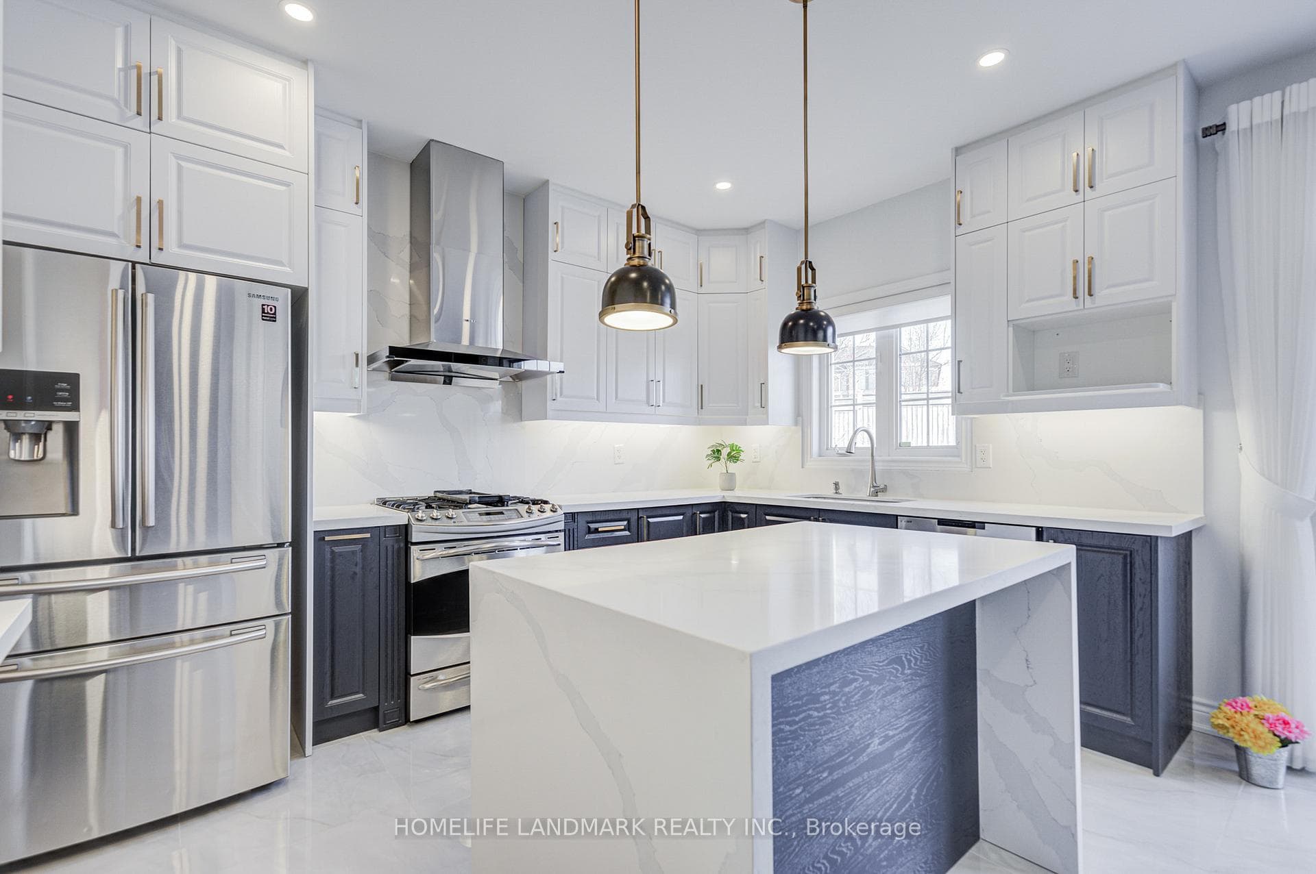 24 Haskett Drive photo 14