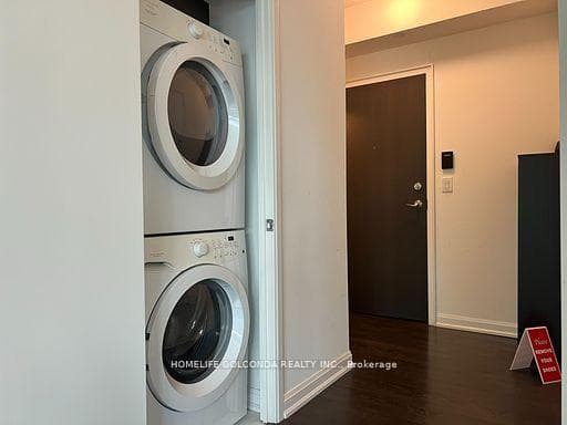 11 Bogert Avenue Unit 1208 photo 4