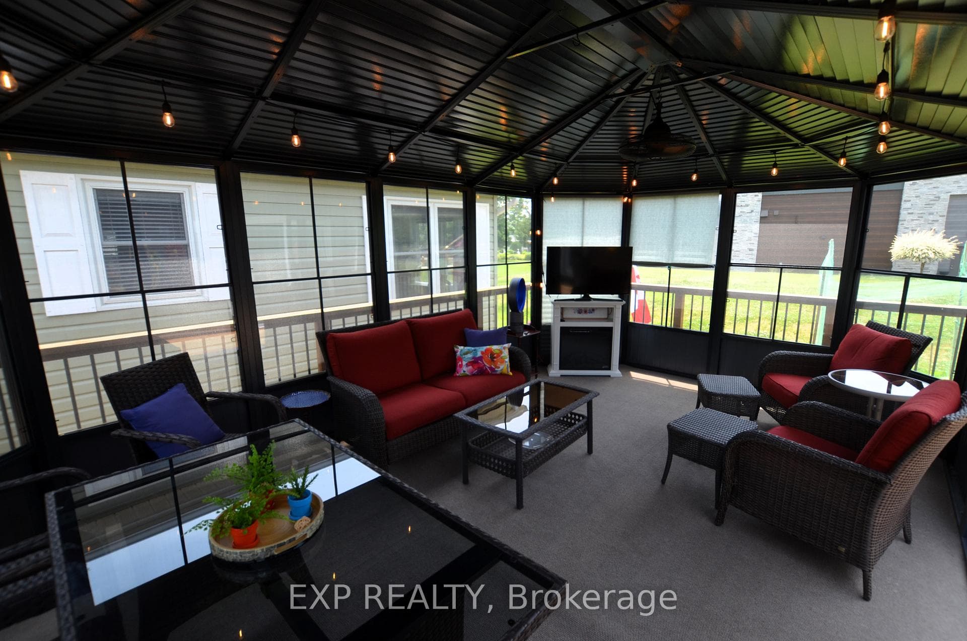 22790 Amiens Road Unit 103 photo 5