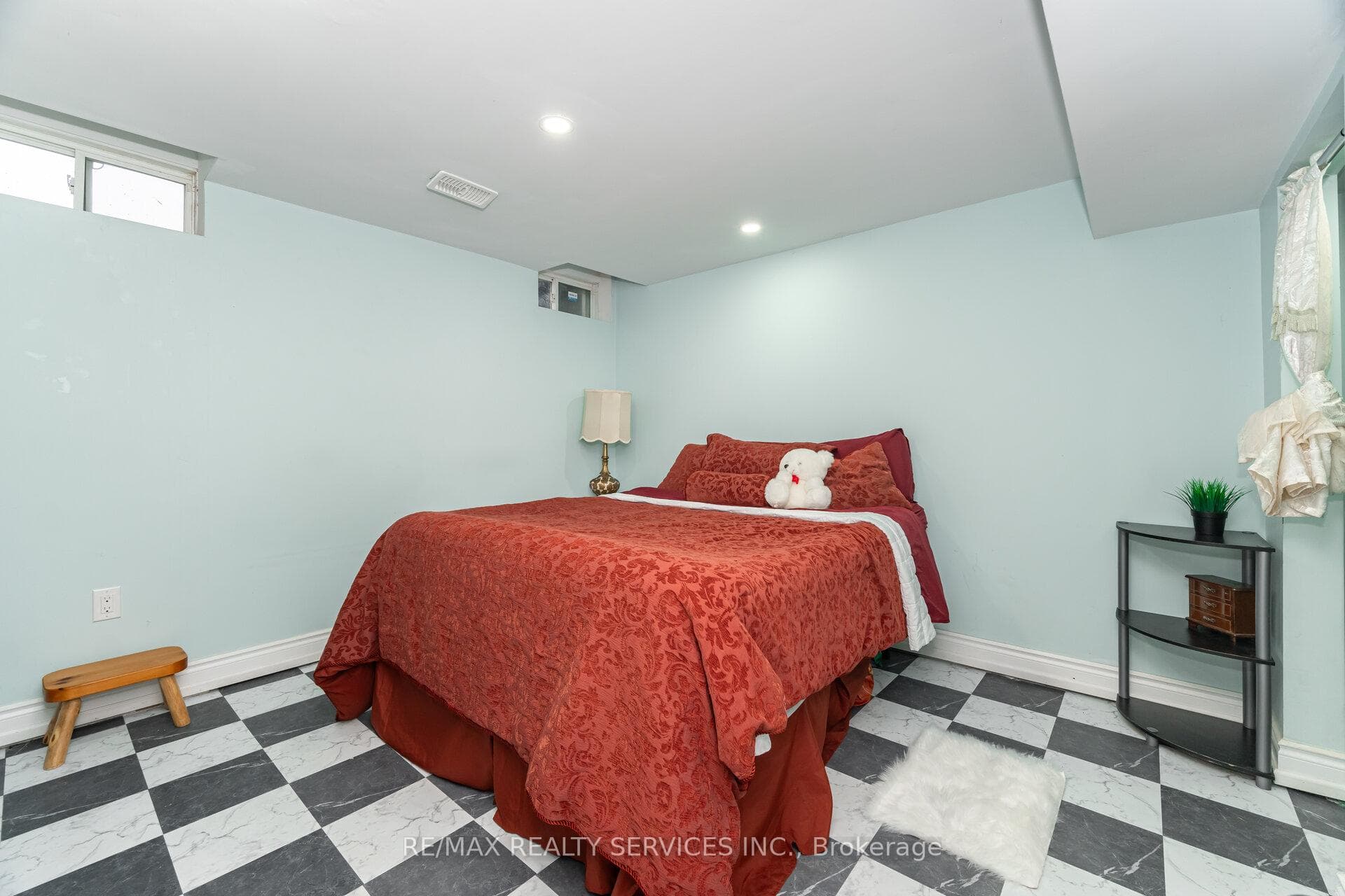 47 Tomabrook Crescent photo 37