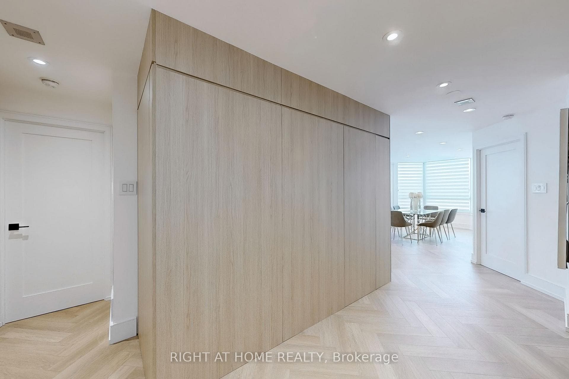 120 Promenade Circle Unit 310 photo 35