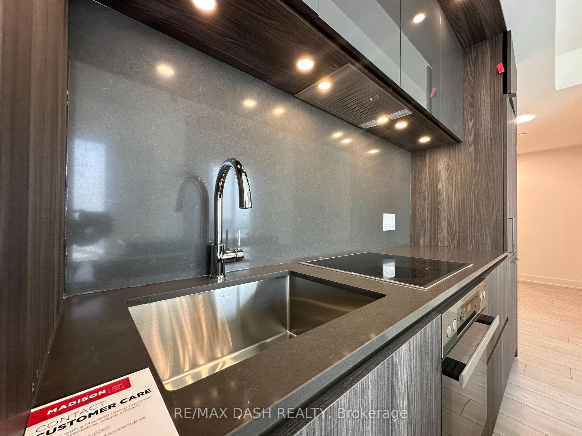 15 Mercer Street Unit 3701 photo 13