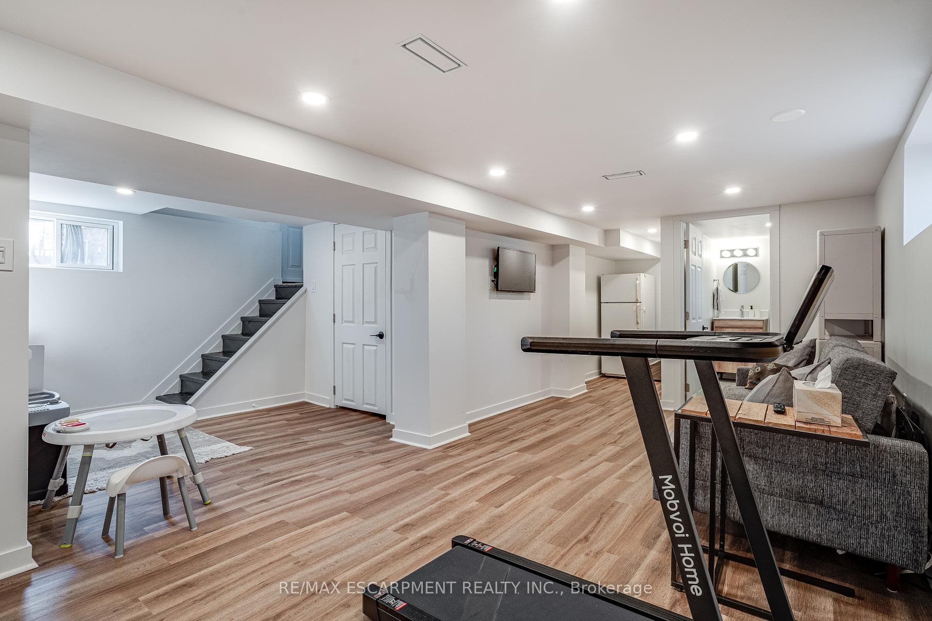 18 HADDON Avenue photo 33