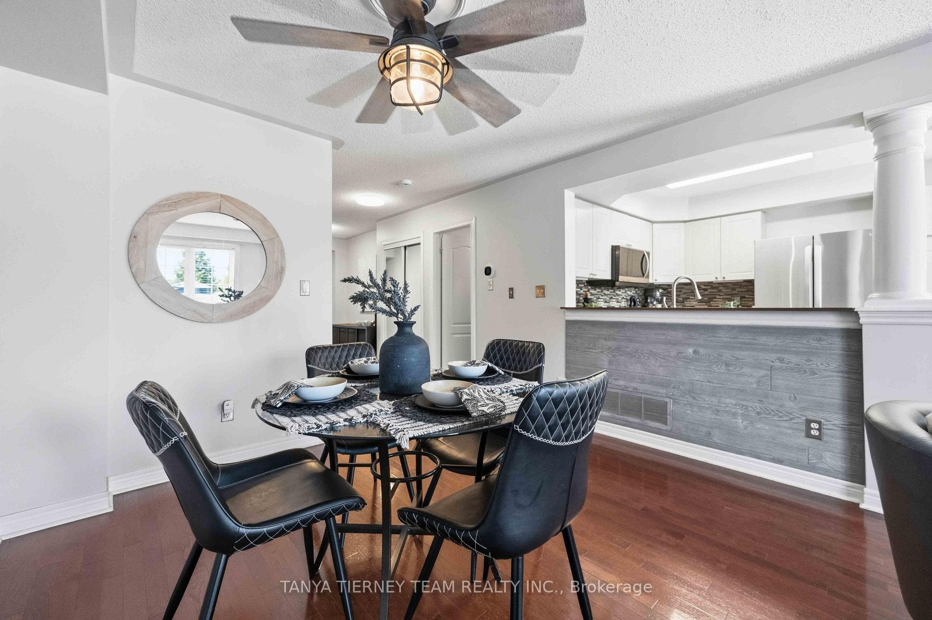 47 Corianne Avenue photo 12
