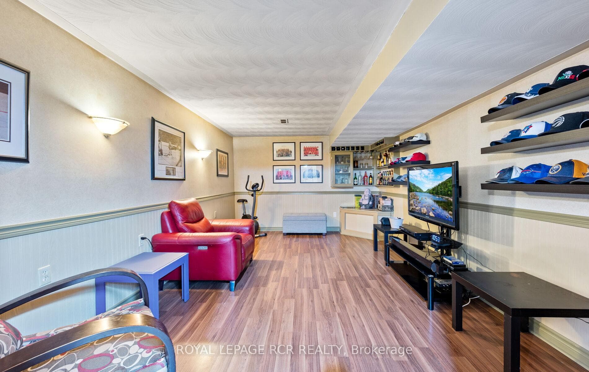 14 Erindale Avenue photo 30