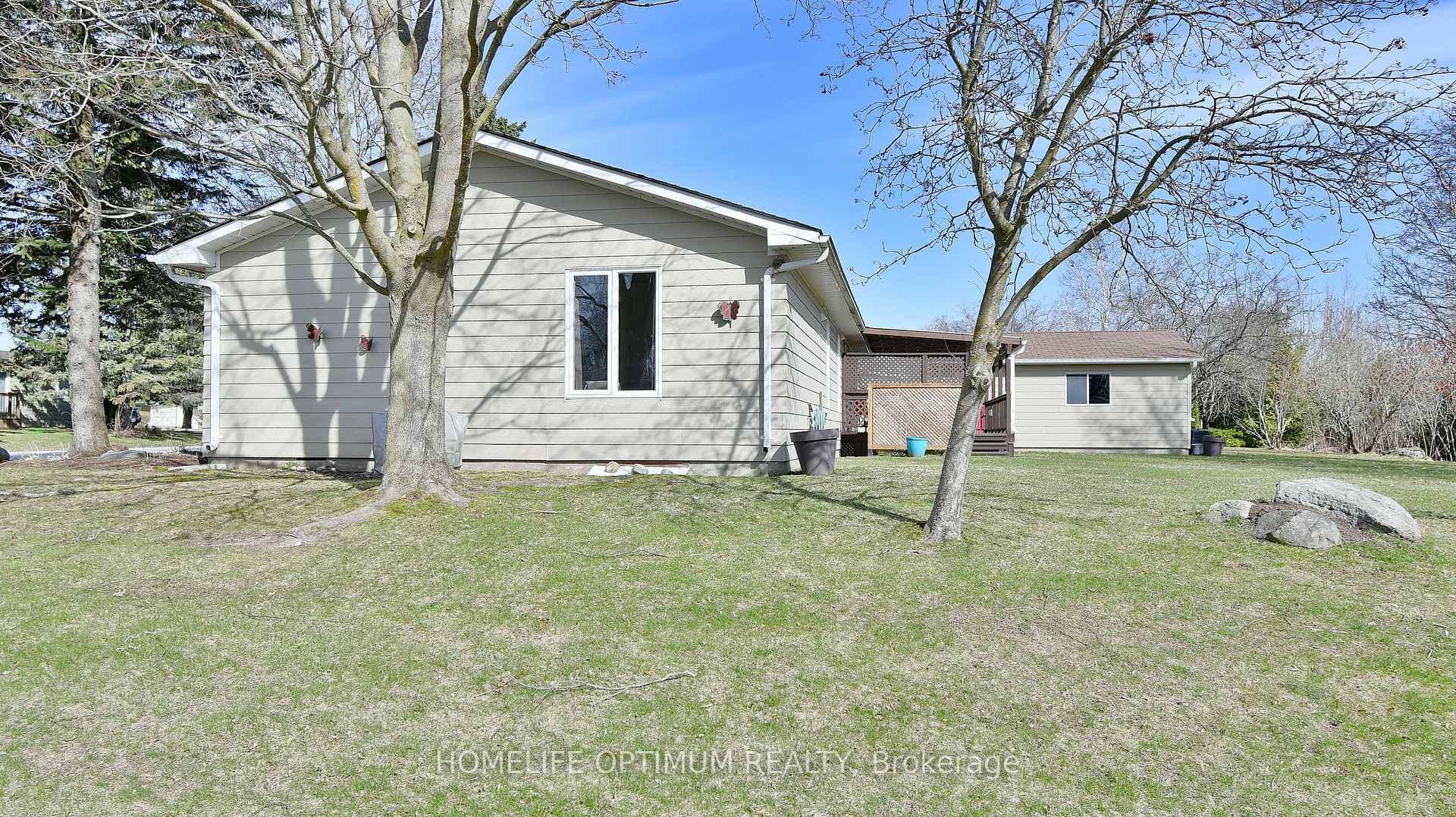 50 Juno Crescent photo 4