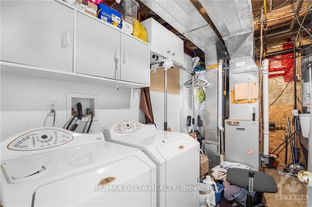 3626 CHAMPLAIN Street photo 21