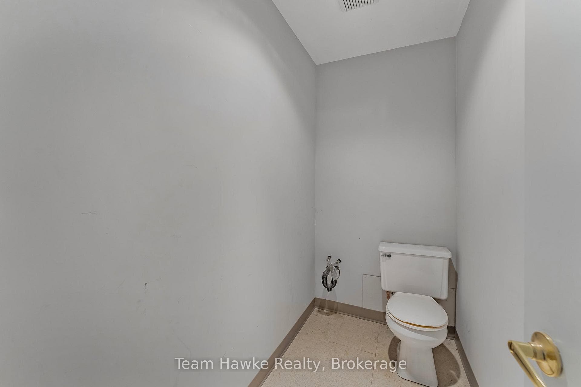 101 Main Street Unit 2 photo 12