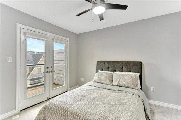200 Veterans Drive Unit 132 photo 24