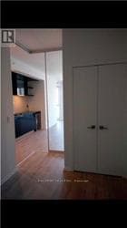 70 Temperance Street Unit 1101 photo 8