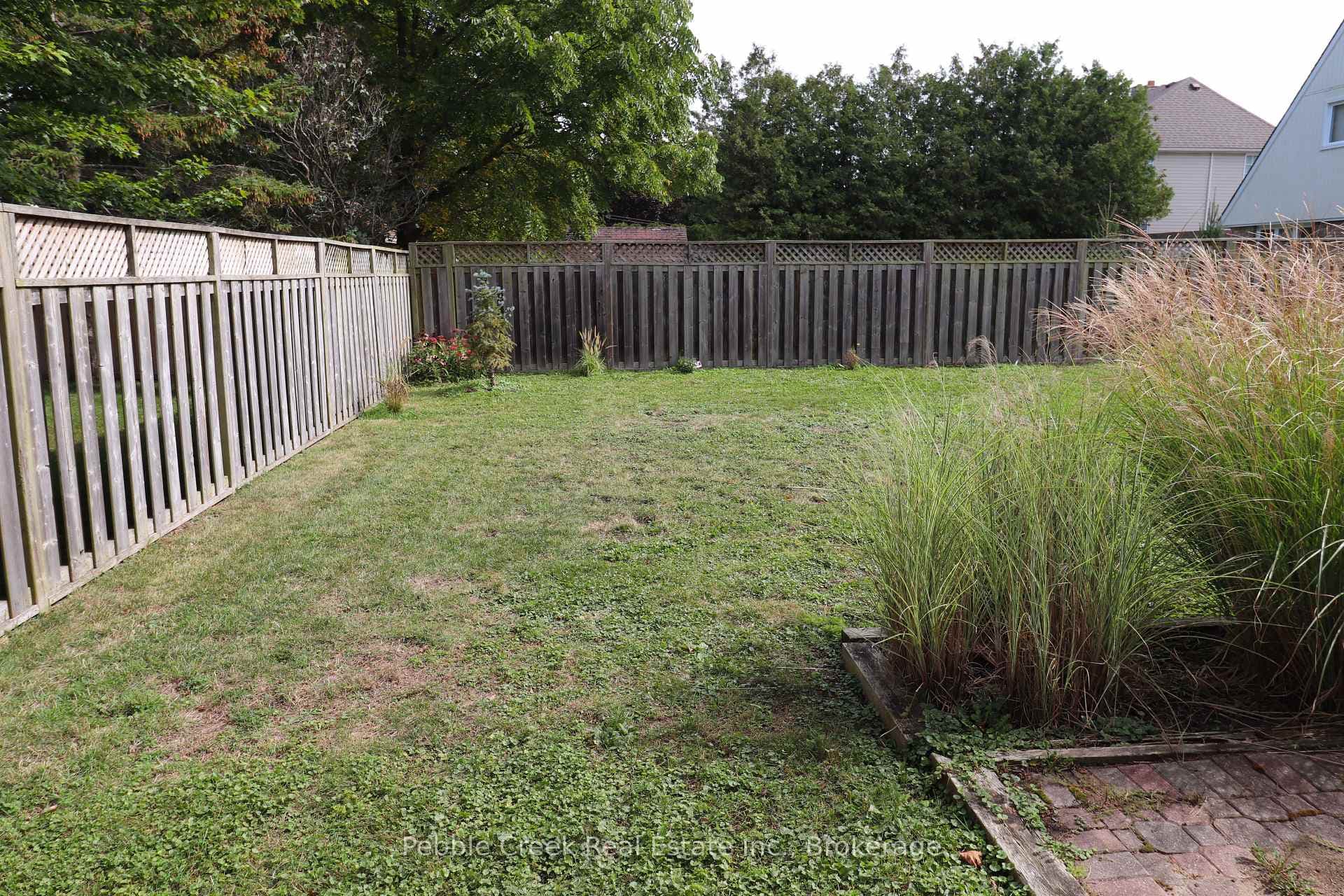 317 Warren Street photo 22