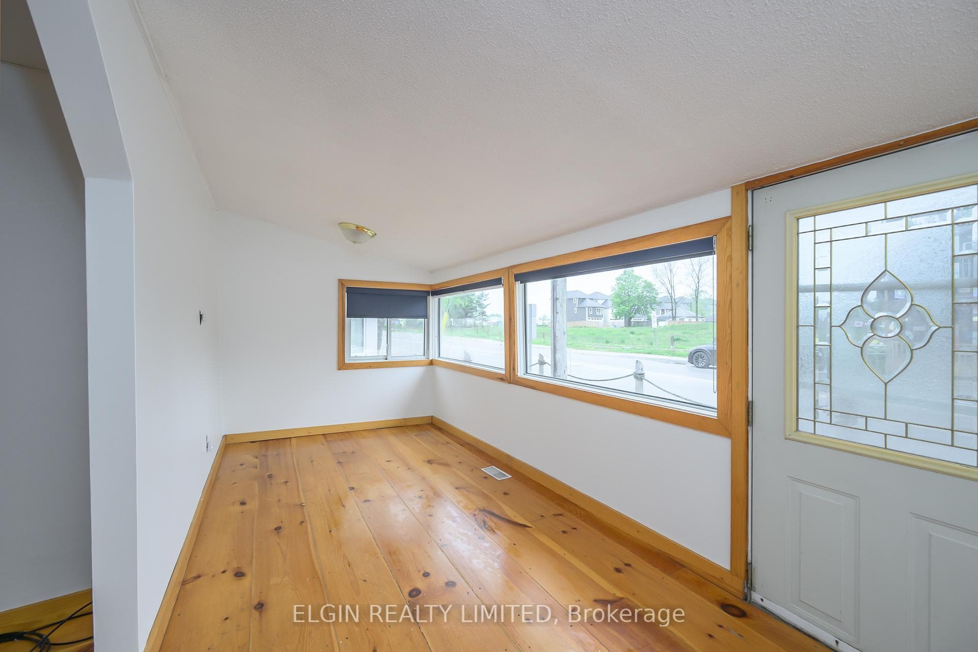 159 William Street photo 4