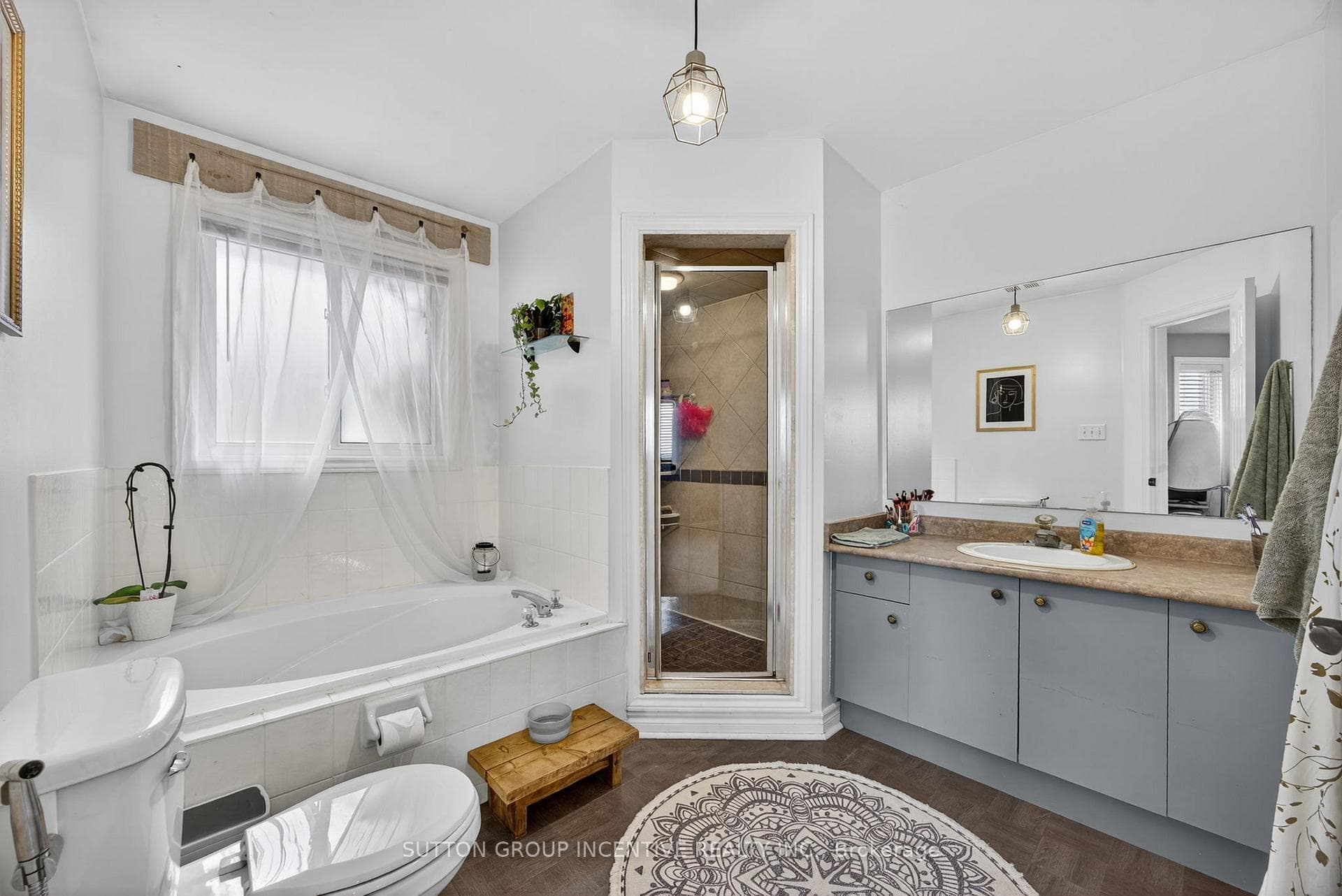 4 Dunnett Drive photo 19